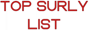 Top Surly List